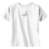 t-shirt   kids Basic Thumbnail