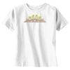t-shirt   kids Basic Thumbnail