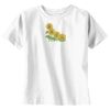 t-shirt   kids Basic Thumbnail