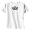 t-shirt   kids Basic Thumbnail