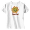 t-shirt   kids Basic Thumbnail