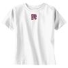 t-shirt   kids Basic Thumbnail