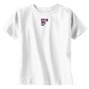t-shirt   kids Basic Thumbnail