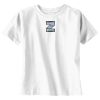 t-shirt   kids Basic Thumbnail