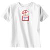 t-shirt   kids Basic Thumbnail