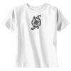 t-shirt   kids Basic Thumbnail