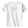 t-shirt   kids Basic Thumbnail