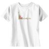 t-shirt   kids Basic Thumbnail