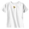 t-shirt   kids Basic Thumbnail