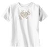 t-shirt   kids Basic Thumbnail