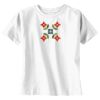 t-shirt   kids Basic Thumbnail