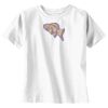 t-shirt   kids Basic Thumbnail