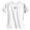 t-shirt   kids Basic Thumbnail