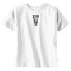 t-shirt   kids Basic Thumbnail