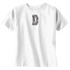 t-shirt   kids Basic Thumbnail