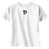 t-shirt   kids Basic Thumbnail