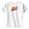 t-shirt   kids Basic Thumbnail