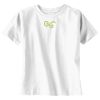 t-shirt   kids Basic Thumbnail