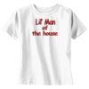 t-shirt   kids Basic Thumbnail