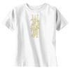 t-shirt   kids Basic Thumbnail