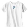 t-shirt   kids Basic Thumbnail