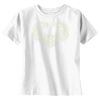 t-shirt   kids Basic Thumbnail