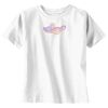 t-shirt   kids Basic Thumbnail