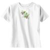 t-shirt   kids Basic Thumbnail