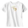 t-shirt   kids Basic Thumbnail