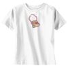 t-shirt   kids Basic Thumbnail