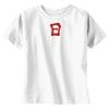 t-shirt   kids Basic Thumbnail
