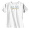 t-shirt   kids Basic Thumbnail