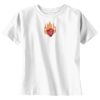 t-shirt   kids Basic Thumbnail