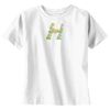 t-shirt   kids Basic Thumbnail