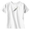 t-shirt   kids Basic Thumbnail