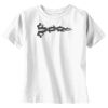 t-shirt   kids Basic Thumbnail