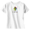 t-shirt   kids Basic Thumbnail