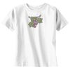 t-shirt   kids Basic Thumbnail