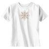 t-shirt   kids Basic Thumbnail