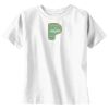 t-shirt   kids Basic Thumbnail