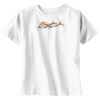 t-shirt   kids Basic Thumbnail
