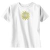 t-shirt   kids Basic Thumbnail
