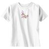 t-shirt   kids Basic Thumbnail