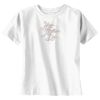 t-shirt   kids Basic Thumbnail