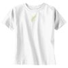 t-shirt   kids Basic Thumbnail