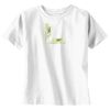 t-shirt   kids Basic Thumbnail