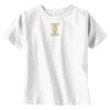 t-shirt   kids Basic Thumbnail