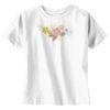t-shirt   kids Basic Thumbnail