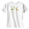 t-shirt   kids Basic Thumbnail
