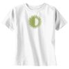 t-shirt   kids Basic Thumbnail
